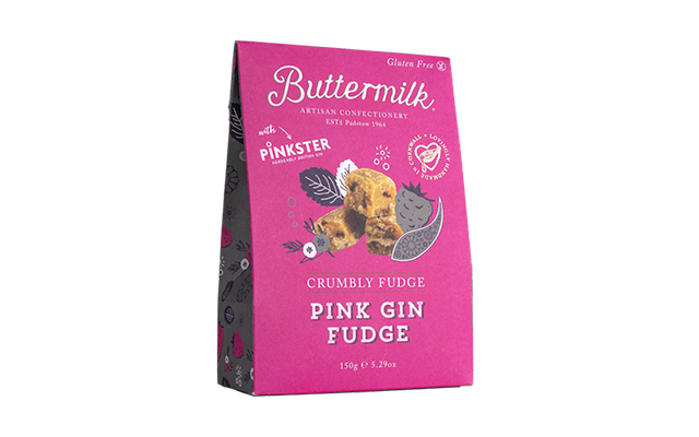 pink-gin-fudge.jpg