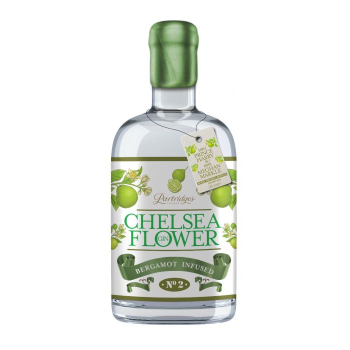 gin_bottle_h_m_cutout.jpg