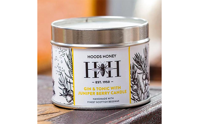 Gin+Tonic+Juniper+Berry+Beeswax+Candle.png