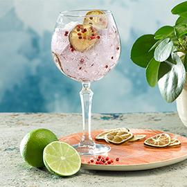 gin-tonic-sq.jpg