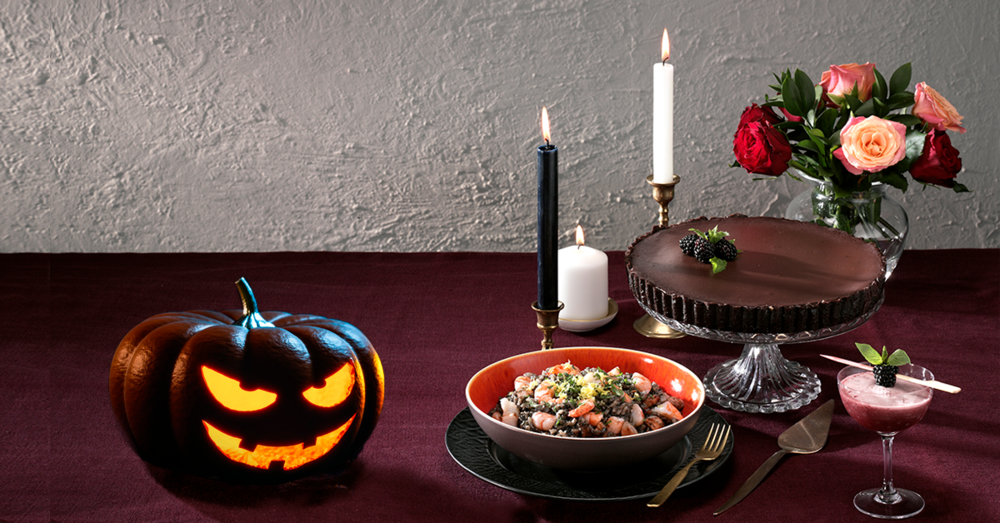 Halloweenfeast.png