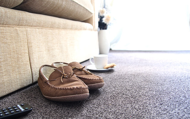 Father's Day slippers.jpg