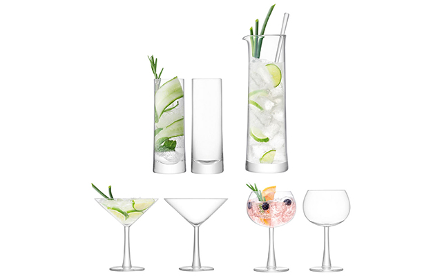 Gin Glasses Gift Set.jpg