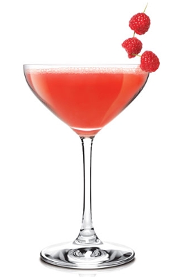 campari amore