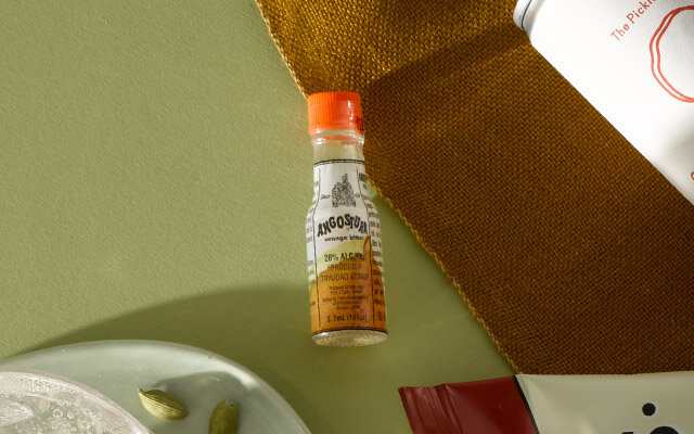 Angostura Orange Bitters.jpg