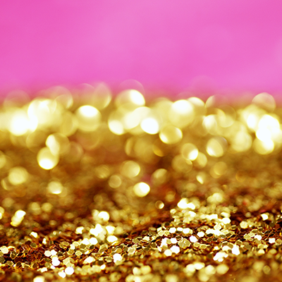 glitter square.png