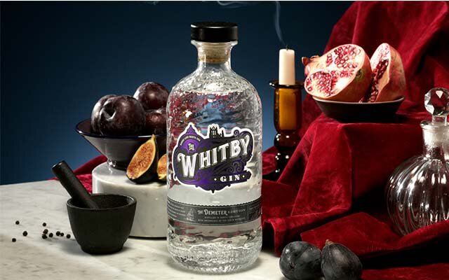 Whitby Gin the Demeter Edition.jpg