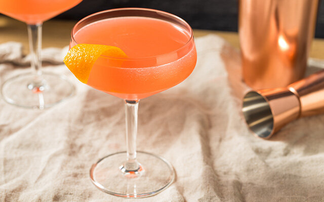 The Monkey Gland Cocktail 640.jpg