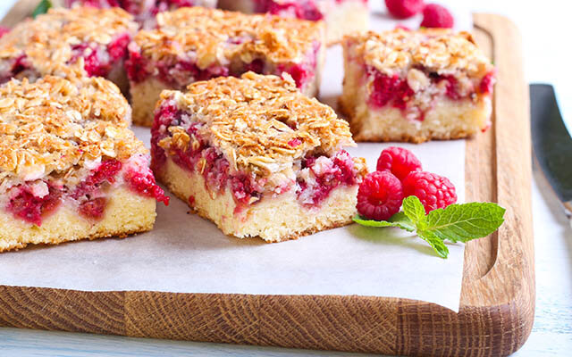 RaspberryOatSlice.jpg