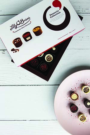 Lily O'Brien's Dessert Collection Chocolates.jpg