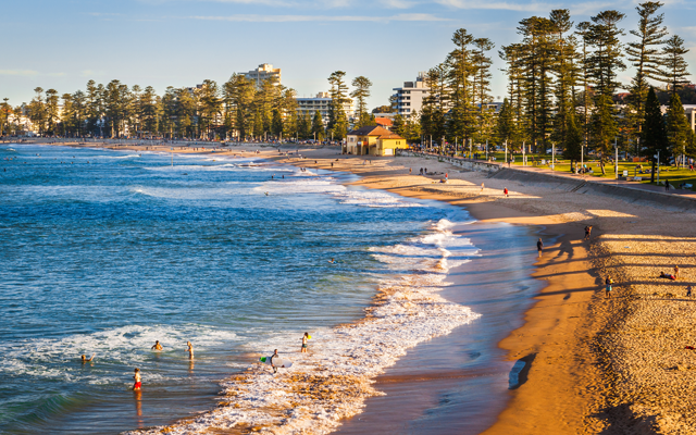 manly+beach+australia.png