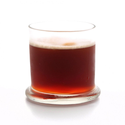 negroni