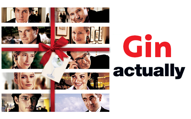 love+actually.png
