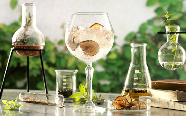 cambridge+gin+tasting+notes.jpg