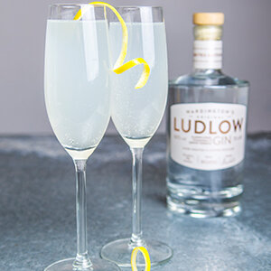 French 75 cocktail recipe.jpg