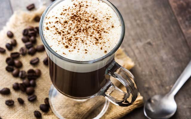 Irish+coffee.jpg