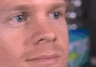 giphy (1).gif