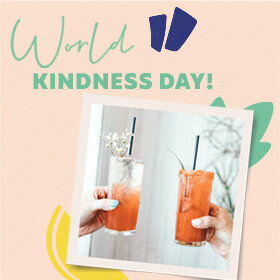 Nov19_World-Kindness-Day_280x280.jpg