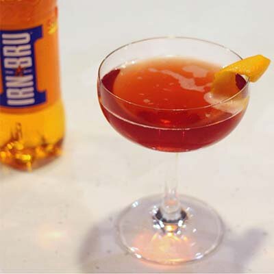 Irn Bru Cosmopolitan.JPG