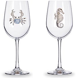 jewelled-seahorse-crab-wine-glasses.jpg