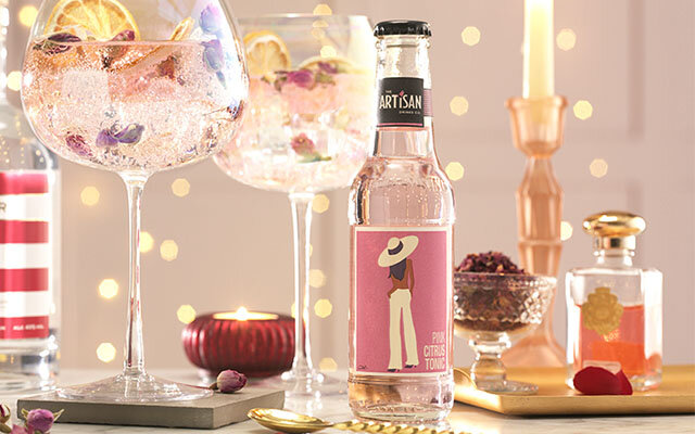 ARTISAN-PINK-CITRUS-TONIC.jpg