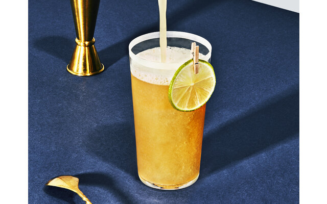 ginger+shandy.jpg