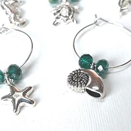 ocean-themed-glass-charms.jpg