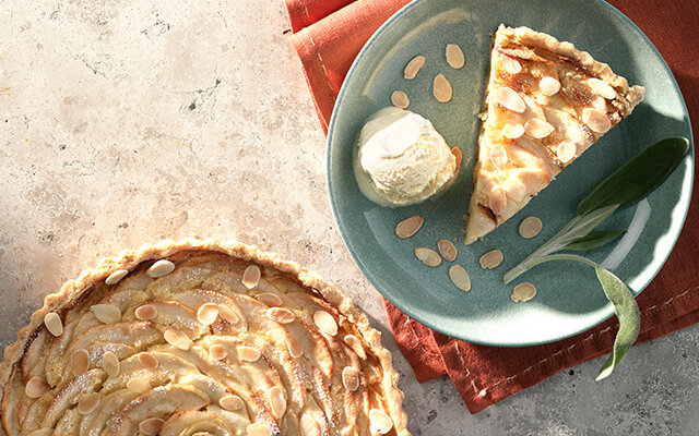 Apple Tart.jpg
