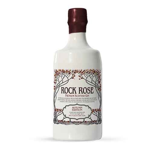 Rock Rose Autumn Edition Gin.JPG