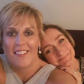 MEMBER PIC VICKY AND CAROLYN.jpg