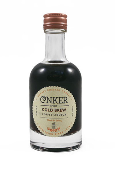 ColdBrew.png