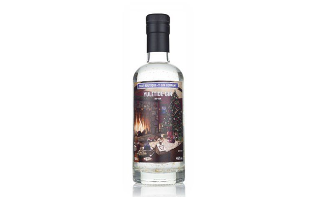 yuletide+gin+christmas+gin.png