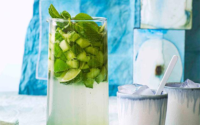 Cucumber+Lime+Gin+Punch.png