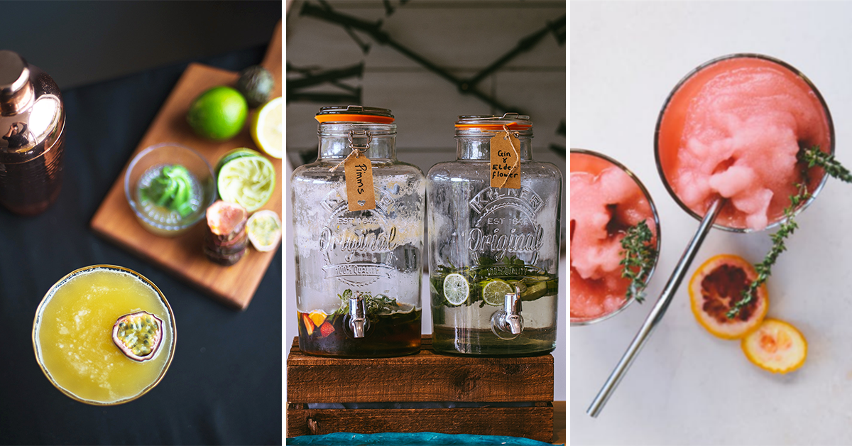 Summer Cocktails.png