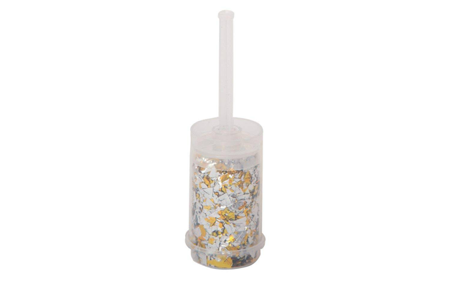 silver+and+gold+confetti+popper.png
