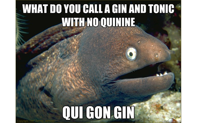 Image: Quick Meme