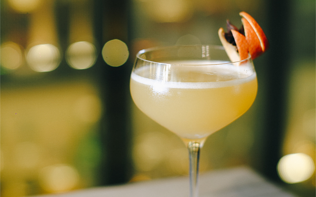 HYLTA gin cocktail 640x400.png