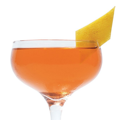 Source: Bon Appétit