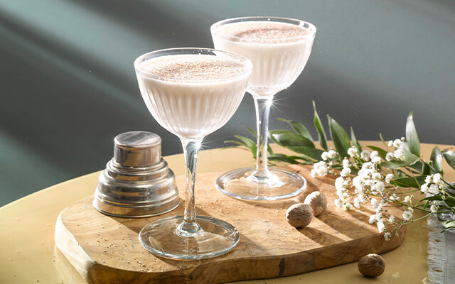 Gin-Alexander-Cocktails.jpg