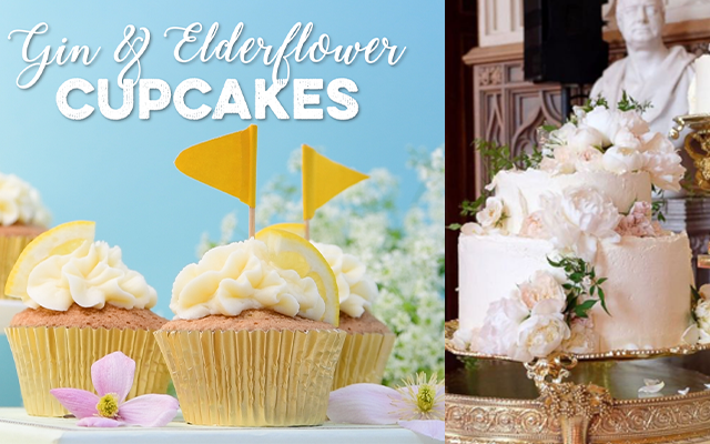 Lemon and Elderflower cake.png