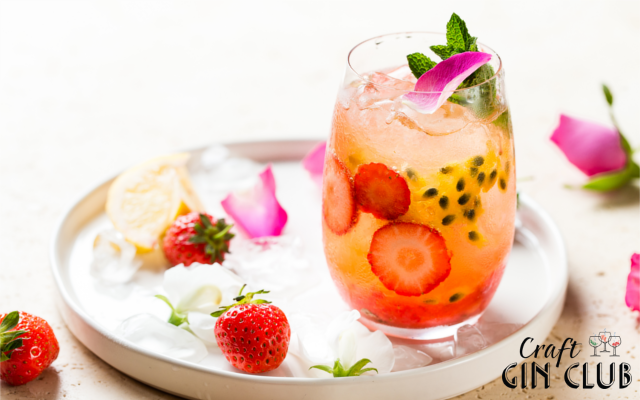 Jonathan+Deborah+Thompson+Salted+Mint+Blog+Summer+Gin+Crush+Strawberry+Passionfruit+recipe.png