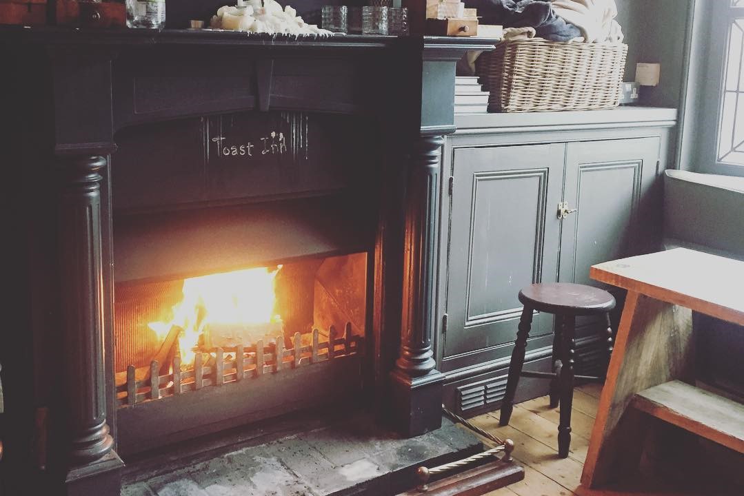 Toast Inn.jpg