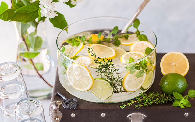 Punch gin cocktail recipe.jpg