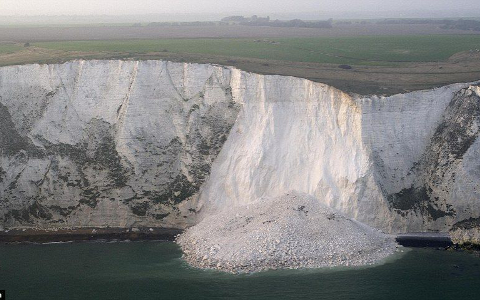 isle of wight