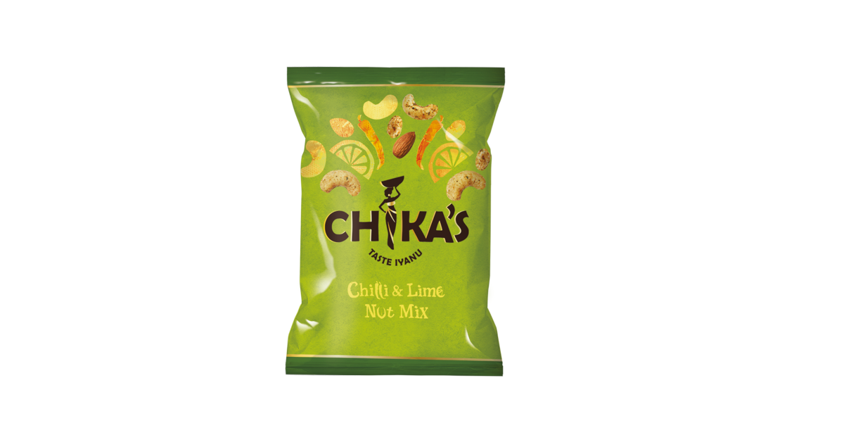 Chikas 01.png