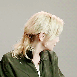 6.gif