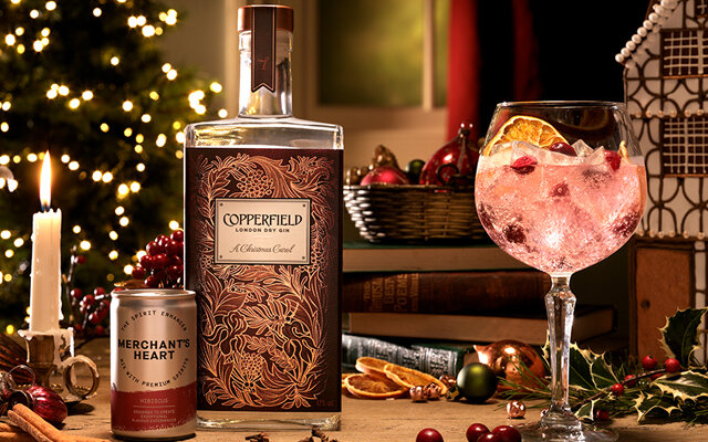 December+perfect+gin+and+tonic.jpg