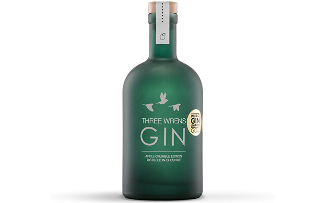 Three Wrens Apple Crumble Gin.jpg