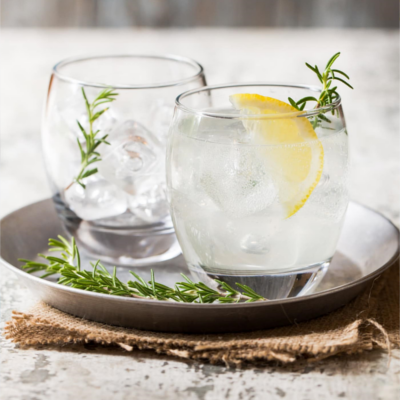 Source: Garnish With Lemon