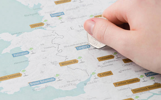 Scratch map.png
